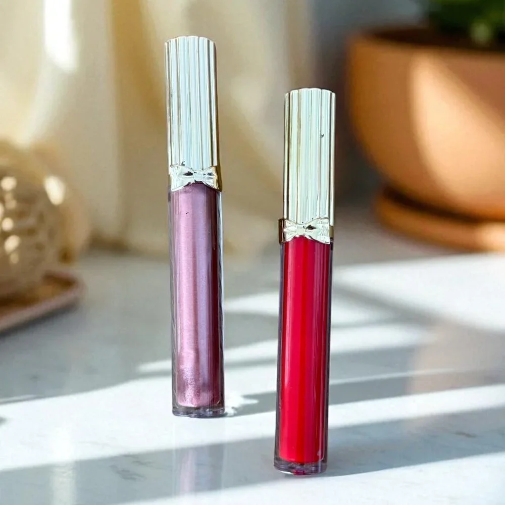 Estee Lauder estee lauder